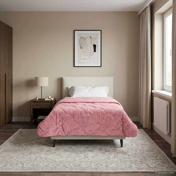 &Pi;&rho;&omicron;&beta;&omicron;&lambda;ή &Phi;&omega;&tau;&omicron;&gamma;&rho;&alpha;&phi;ί&alpha;&sigmaf; &Pi;&rho;&omicron;ϊό&nu;&tau;&omicron;&sigmaf; 4 &alpha;&pi;ό 10