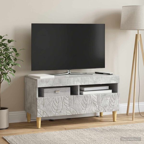 &Pi;&rho;&omicron;&beta;&omicron;&lambda;ή &Phi;&omega;&tau;&omicron;&gamma;&rho;&alpha;&phi;ί&alpha;&sigmaf; &Pi;&rho;&omicron;ϊό&nu;&tau;&omicron;&sigmaf; 2 &alpha;&pi;ό 11