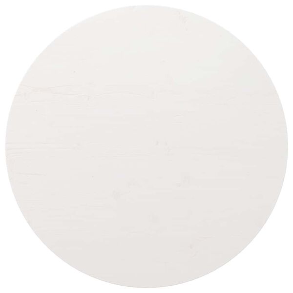 vidaXL &Epsilon;&pi;&iota;&phi;ά&nu;&epsilon;&iota;&alpha; &Tau;&rho;&alpha;&pi;&epsilon;&zeta;&iota;&omicron;ύ &Sigma;&tau;&rho;&omicron;&gamma;&gamma;&upsilon;&lambda;ή &Lambda;&epsilon;&upsilon;&kappa;ή &Oslash;80x3 &epsilon;&kappa;. &Mu;&alpha;&sigma;ί&phi; &Xi;ύ&lambda;&omicron; &Pi;&epsilon;ύ&kappa;&omicron;&upsilon;