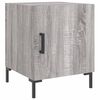 Thumbnail &Pi;&rho;&omicron;ϊό&nu;&tau;&omicron;&sigmaf; 3 &alpha;&pi;ό 15