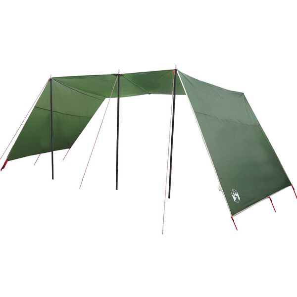 vidaXL Τέντα ανθεκτική στο νερό 302 x 240 x 240 cm