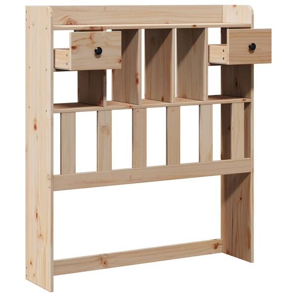 vidaXL &Kappa;&epsilon;&phi;&alpha;&lambda;ά&rho;&iota; &mu;&epsilon; &Alpha;&pi;&omicron;&theta;. &Chi;ώ&rho;&omicron; 100 &epsilon;&kappa;. &alpha;&pi;ό &Mu;&alpha;&sigma;ί&phi; &Xi;ύ&lambda;&omicron; &Pi;&epsilon;ύ&kappa;&omicron;&upsilon;