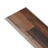 vidaXL Δάπεδο Αυτοκόλλητο Πολύχρωμο 5,21 μ² / 2 χιλ. από PVC