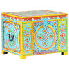 Thumbnail &Pi;&rho;&omicron;ϊό&nu;&tau;&omicron;&sigmaf; 10 &alpha;&pi;ό 11