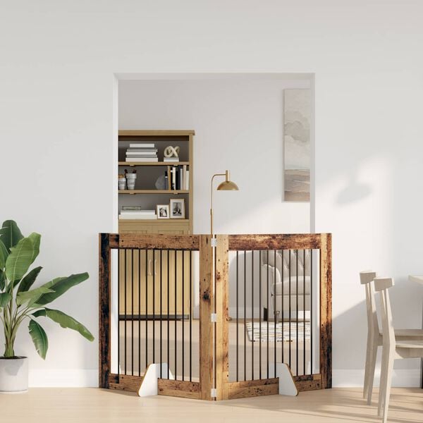 &Pi;&rho;&omicron;&beta;&omicron;&lambda;ή &Phi;&omega;&tau;&omicron;&gamma;&rho;&alpha;&phi;ί&alpha;&sigmaf; &Pi;&rho;&omicron;ϊό&nu;&tau;&omicron;&sigmaf; 3 &alpha;&pi;ό 10