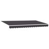 Anthracite_anthracite_frame