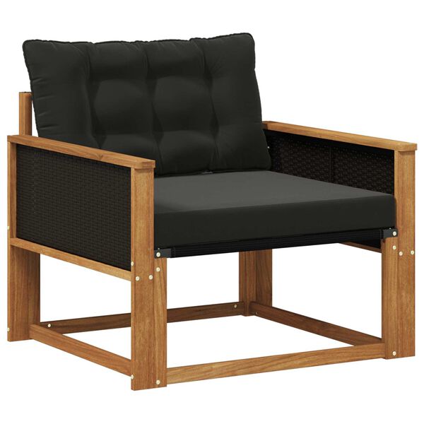 &Pi;&rho;&omicron;&beta;&omicron;&lambda;ή &Phi;&omega;&tau;&omicron;&gamma;&rho;&alpha;&phi;ί&alpha;&sigmaf; &Pi;&rho;&omicron;ϊό&nu;&tau;&omicron;&sigmaf; 1 &alpha;&pi;ό 9