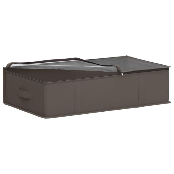 &Pi;&rho;&omicron;&beta;&omicron;&lambda;ή &Phi;&omega;&tau;&omicron;&gamma;&rho;&alpha;&phi;ί&alpha;&sigmaf; &Pi;&rho;&omicron;ϊό&nu;&tau;&omicron;&sigmaf; 4 &alpha;&pi;ό 12