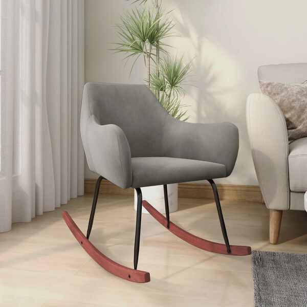 vidaXL &Pi;&omicron;&lambda;&upsilon;&theta;&rho;ό&nu;&alpha; &Kappa;&omicron;&upsilon;&nu;&iota;&sigma;&tau;ή &Alpha;&nu;&omicron;&iota;&chi;&tau;ό &Gamma;&kappa;&rho;&iota; &Beta;&epsilon;&lambda;&omicron;ύ&delta;&iota;&nu;&eta;