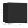 Thumbnail &Pi;&rho;&omicron;ϊό&nu;&tau;&omicron;&sigmaf; 6 &alpha;&pi;ό 7
