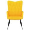 Mustard_yellow