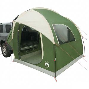 vidaXL &Alpha;&upsilon;&tau;&omicron;&kappa;&iota;&nu;&eta;&tau;&alpha;&gamma;&iota;&epsilon;&nu;&nu; &mu;&epsilon; &sigma;&tau;έ&gamma;&eta; &Pi;&rho;ά&sigma;&iota;&nu;&omicron; 239 x 210 x 210 &epsilon;&kappa;.
