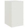 Thumbnail &Pi;&rho;&omicron;ϊό&nu;&tau;&omicron;&sigmaf; 9 &alpha;&pi;ό 14