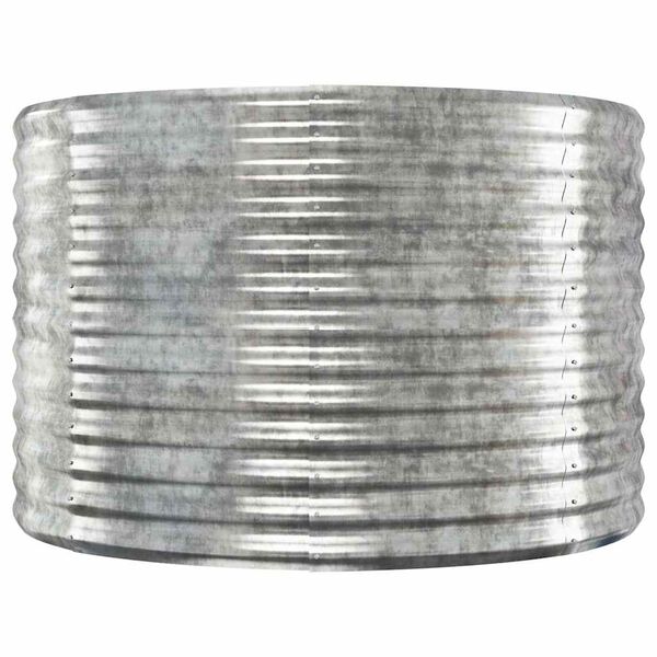 &Pi;&rho;&omicron;&beta;&omicron;&lambda;ή &Phi;&omega;&tau;&omicron;&gamma;&rho;&alpha;&phi;ί&alpha;&sigmaf; &Pi;&rho;&omicron;ϊό&nu;&tau;&omicron;&sigmaf; 3 &alpha;&pi;ό 5