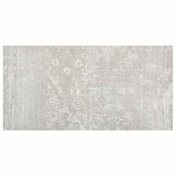 &Pi;&rho;&omicron;&beta;&omicron;&lambda;ή &Phi;&omega;&tau;&omicron;&gamma;&rho;&alpha;&phi;ί&alpha;&sigmaf; &Pi;&rho;&omicron;ϊό&nu;&tau;&omicron;&sigmaf; 4 &alpha;&pi;ό 10