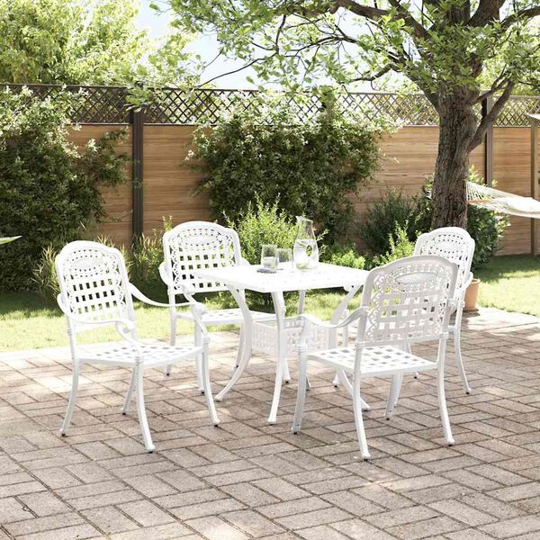 &Pi;&rho;&omicron;&beta;&omicron;&lambda;ή &Phi;&omega;&tau;&omicron;&gamma;&rho;&alpha;&phi;ί&alpha;&sigmaf; &Pi;&rho;&omicron;ϊό&nu;&tau;&omicron;&sigmaf; 4 &alpha;&pi;ό 13