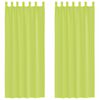 Apple_green