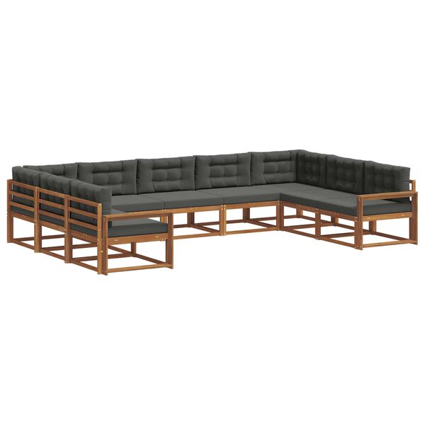 &Pi;&rho;&omicron;&beta;&omicron;&lambda;ή &Phi;&omega;&tau;&omicron;&gamma;&rho;&alpha;&phi;ί&alpha;&sigmaf; &Pi;&rho;&omicron;ϊό&nu;&tau;&omicron;&sigmaf; 1 &alpha;&pi;ό 10