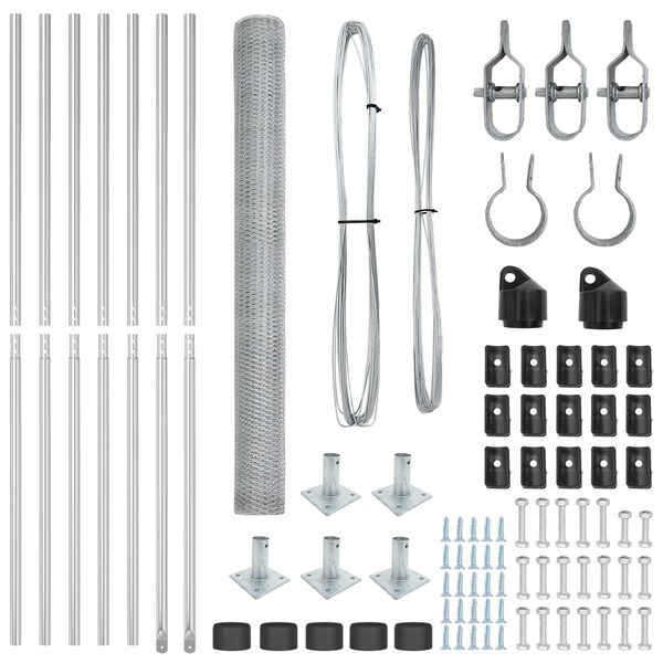 &Pi;&rho;&omicron;&beta;&omicron;&lambda;ή &Phi;&omega;&tau;&omicron;&gamma;&rho;&alpha;&phi;ί&alpha;&sigmaf; &Pi;&rho;&omicron;ϊό&nu;&tau;&omicron;&sigmaf; 4 &alpha;&pi;ό 17