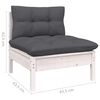 Thumbnail &Pi;&rho;&omicron;ϊό&nu;&tau;&omicron;&sigmaf; 7 &alpha;&pi;ό 9