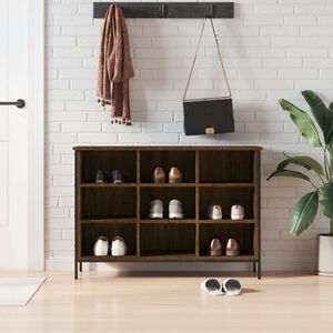 vidaXL &Pi;&alpha;&pi;&omicron;&upsilon;&tau;&sigma;&omicron;&theta;ή&kappa;&eta; &Kappa;&alpha;&phi;έ &Delta;&rho;&upsilon;&sigmaf; 100 x 35 x 70 &epsilon;&kappa;. &alpha;&pi;ό &Epsilon;&pi;&epsilon;&xi;&epsilon;&rho;&gamma;&alpha;&sigma;&mu;έ&nu;&omicron; &Xi;ύ&lambda;&omicron;