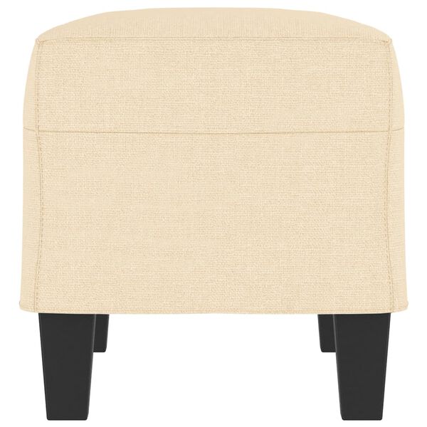 vidaXL &Pi;ά&gamma;&kappa;&omicron;&sigmaf; &Kappa;&rho;&epsilon;&mu; 70 x 35 x 41 &epsilon;&kappa;. &Upsilon;&phi;&alpha;&sigma;&mu;ά&tau;&iota;&nu;&omicron;&sigmaf;