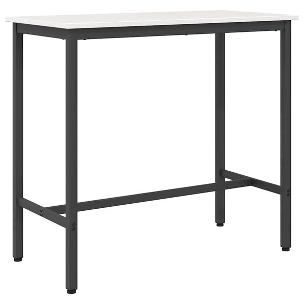 &Pi;&rho;&omicron;&beta;&omicron;&lambda;ή &Phi;&omega;&tau;&omicron;&gamma;&rho;&alpha;&phi;ί&alpha;&sigmaf; &Pi;&rho;&omicron;ϊό&nu;&tau;&omicron;&sigmaf; 1 &alpha;&pi;ό 12