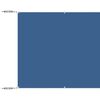 vidaXL &Tau;έ&nu;&tau;&alpha; &Kappa;ά&theta;&epsilon;&tau;&eta; &Mu;&pi;&lambda;&epsilon; 100 x 600 &epsilon;&kappa;. &alpha;&pi;ό Ύ&phi;&alpha;&sigma;&mu;&alpha; Oxford
