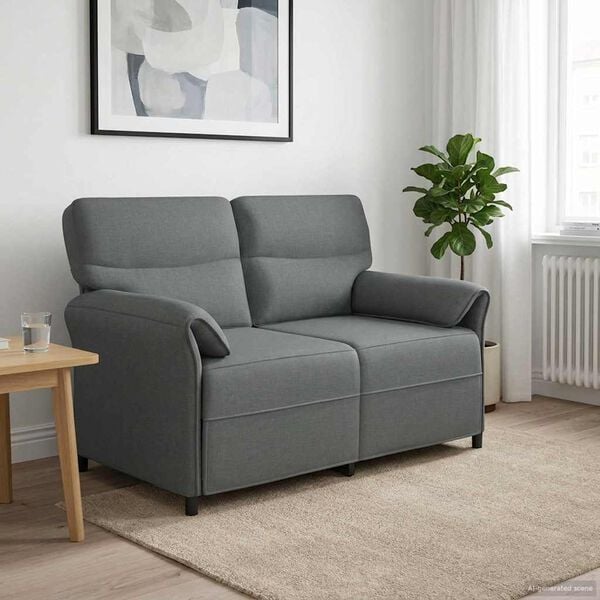 &Pi;&rho;&omicron;&beta;&omicron;&lambda;ή &Phi;&omega;&tau;&omicron;&gamma;&rho;&alpha;&phi;ί&alpha;&sigmaf; &Pi;&rho;&omicron;ϊό&nu;&tau;&omicron;&sigmaf; 2 &alpha;&pi;ό 9