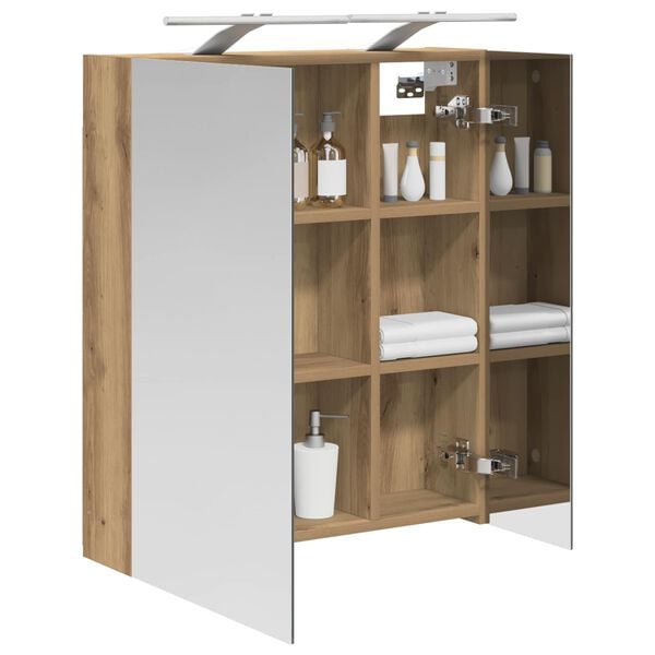 &Pi;&rho;&omicron;&beta;&omicron;&lambda;ή &Phi;&omega;&tau;&omicron;&gamma;&rho;&alpha;&phi;ί&alpha;&sigmaf; &Pi;&rho;&omicron;ϊό&nu;&tau;&omicron;&sigmaf; 3 &alpha;&pi;ό 13