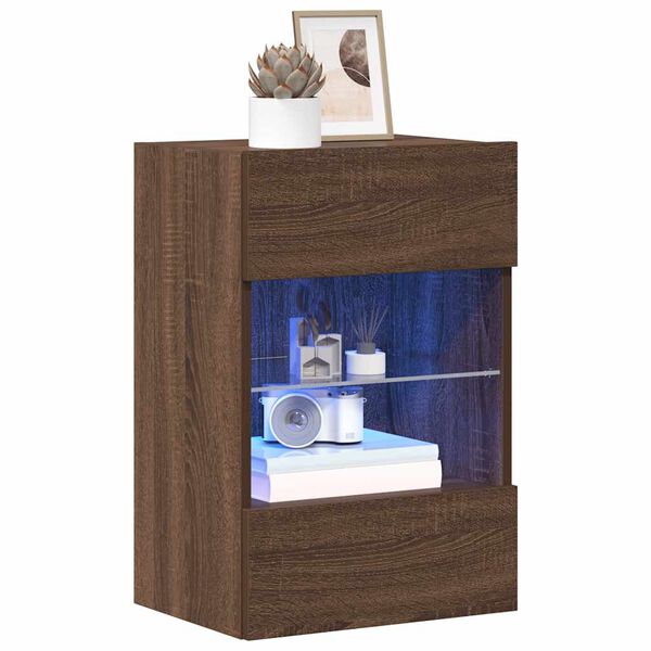 &Pi;&rho;&omicron;&beta;&omicron;&lambda;ή &Phi;&omega;&tau;&omicron;&gamma;&rho;&alpha;&phi;ί&alpha;&sigmaf; &Pi;&rho;&omicron;ϊό&nu;&tau;&omicron;&sigmaf; 4 &alpha;&pi;ό 19