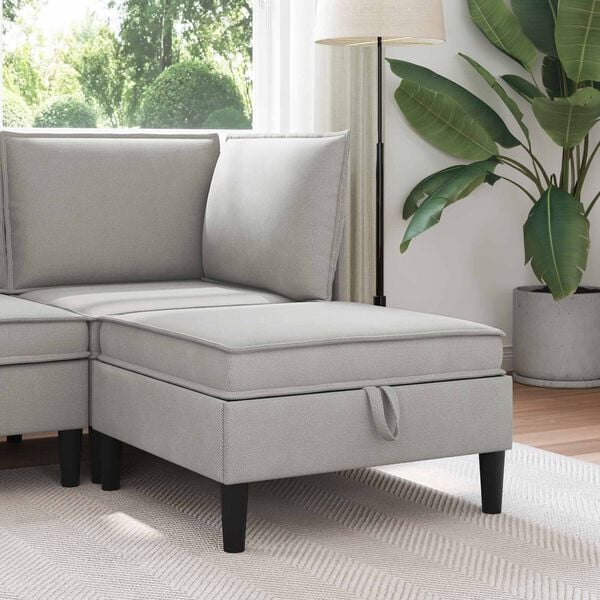 &Pi;&rho;&omicron;&beta;&omicron;&lambda;ή &Phi;&omega;&tau;&omicron;&gamma;&rho;&alpha;&phi;ί&alpha;&sigmaf; &Pi;&rho;&omicron;ϊό&nu;&tau;&omicron;&sigmaf; 2 &alpha;&pi;ό 11