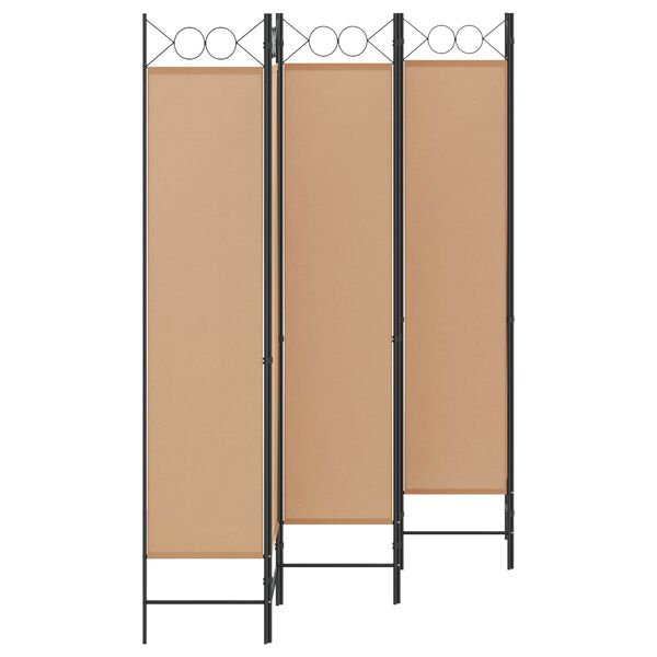 &Pi;&rho;&omicron;&beta;&omicron;&lambda;ή &Phi;&omega;&tau;&omicron;&gamma;&rho;&alpha;&phi;ί&alpha;&sigmaf; &Pi;&rho;&omicron;ϊό&nu;&tau;&omicron;&sigmaf; 3 &alpha;&pi;ό 8