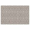 Square