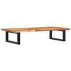Thumbnail &Pi;&rho;&omicron;ϊό&nu;&tau;&omicron;&sigmaf; 6 &alpha;&pi;ό 11
