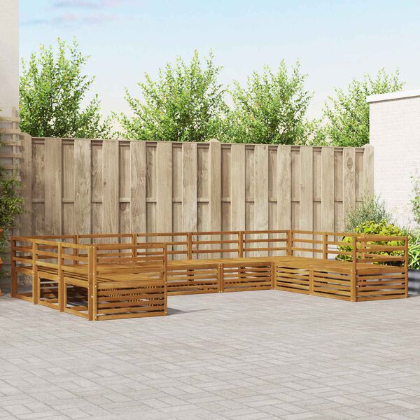 &Pi;&rho;&omicron;&beta;&omicron;&lambda;ή &Phi;&omega;&tau;&omicron;&gamma;&rho;&alpha;&phi;ί&alpha;&sigmaf; &Pi;&rho;&omicron;ϊό&nu;&tau;&omicron;&sigmaf; 2 &alpha;&pi;ό 8