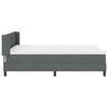 Thumbnail &Pi;&rho;&omicron;ϊό&nu;&tau;&omicron;&sigmaf; 8 &alpha;&pi;ό 12