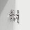 Thumbnail &Pi;&rho;&omicron;ϊό&nu;&tau;&omicron;&sigmaf; 9 &alpha;&pi;ό 13