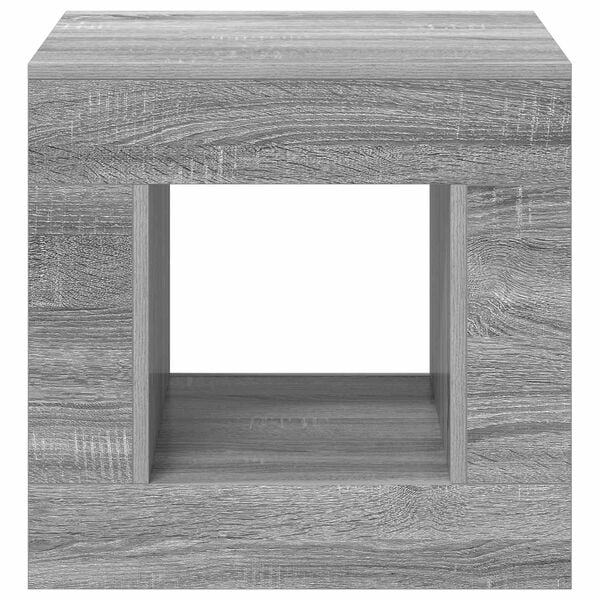 &Pi;&rho;&omicron;&beta;&omicron;&lambda;ή &Phi;&omega;&tau;&omicron;&gamma;&rho;&alpha;&phi;ί&alpha;&sigmaf; &Pi;&rho;&omicron;ϊό&nu;&tau;&omicron;&sigmaf; 4 &alpha;&pi;ό 8