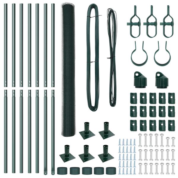 &Pi;&rho;&omicron;&beta;&omicron;&lambda;ή &Phi;&omega;&tau;&omicron;&gamma;&rho;&alpha;&phi;ί&alpha;&sigmaf; &Pi;&rho;&omicron;ϊό&nu;&tau;&omicron;&sigmaf; 4 &alpha;&pi;ό 17