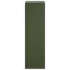 Thumbnail &Pi;&rho;&omicron;ϊό&nu;&tau;&omicron;&sigmaf; 4 &alpha;&pi;ό 8