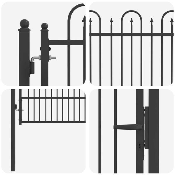 &Pi;&rho;&omicron;&beta;&omicron;&lambda;ή &Phi;&omega;&tau;&omicron;&gamma;&rho;&alpha;&phi;ί&alpha;&sigmaf; &Pi;&rho;&omicron;ϊό&nu;&tau;&omicron;&sigmaf; 4 &alpha;&pi;ό 6