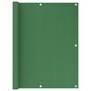 Light_green