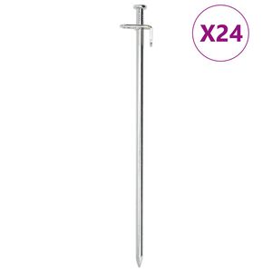 vidaXL &Pi;&alpha;&sigma;&sigma;&alpha;&lambda;ά&kappa;&iota;&alpha; &Sigma;&kappa;&eta;&nu;ή&sigmaf; 24 &tau;&epsilon;&mu;. 30 &epsilon;&kappa;. 8 &chi;&iota;&lambda;. &Gamma;&alpha;&lambda;&beta;&alpha;&nu;&iota;&sigma;&mu;έ&nu;&omicron; &Alpha;&tau;&sigma;ά&lambda;&iota;