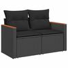 Thumbnail &Pi;&rho;&omicron;ϊό&nu;&tau;&omicron;&sigmaf; 3 &alpha;&pi;ό 11