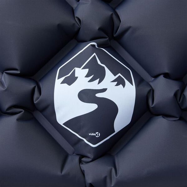 &Pi;&rho;&omicron;&beta;&omicron;&lambda;ή &Phi;&omega;&tau;&omicron;&gamma;&rho;&alpha;&phi;ί&alpha;&sigmaf; &Pi;&rho;&omicron;ϊό&nu;&tau;&omicron;&sigmaf; 3 &alpha;&pi;ό 6