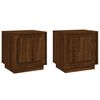 Brown_oak