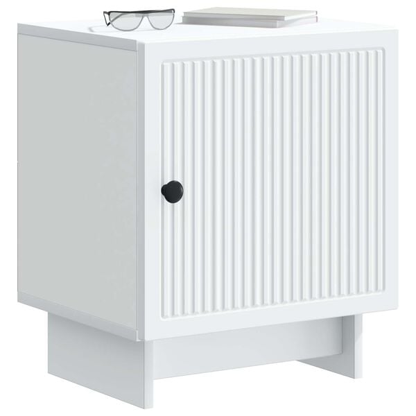 &Pi;&rho;&omicron;&beta;&omicron;&lambda;ή &Phi;&omega;&tau;&omicron;&gamma;&rho;&alpha;&phi;ί&alpha;&sigmaf; &Pi;&rho;&omicron;ϊό&nu;&tau;&omicron;&sigmaf; 2 &alpha;&pi;ό 12