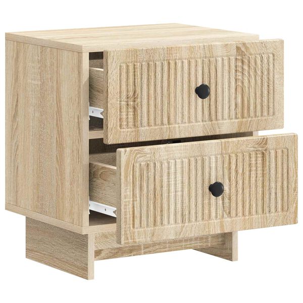 &Pi;&rho;&omicron;&beta;&omicron;&lambda;ή &Phi;&omega;&tau;&omicron;&gamma;&rho;&alpha;&phi;ί&alpha;&sigmaf; &Pi;&rho;&omicron;ϊό&nu;&tau;&omicron;&sigmaf; 3 &alpha;&pi;ό 9