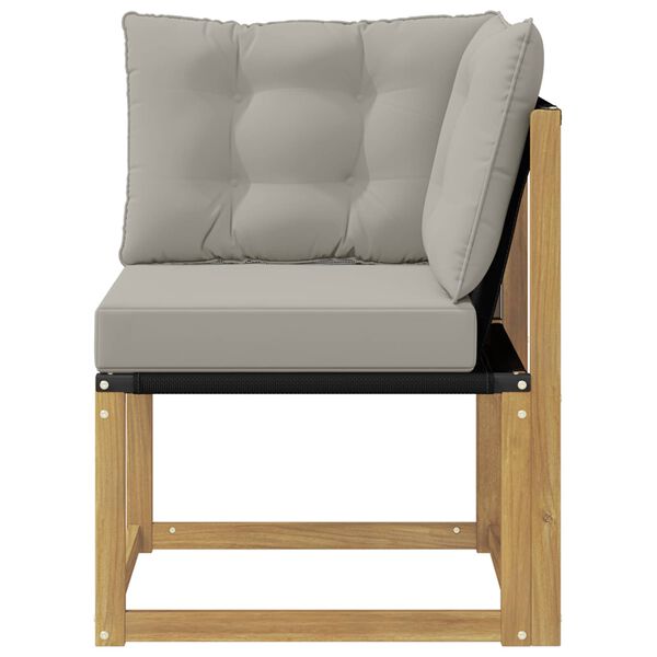 &Pi;&rho;&omicron;&beta;&omicron;&lambda;ή &Phi;&omega;&tau;&omicron;&gamma;&rho;&alpha;&phi;ί&alpha;&sigmaf; &Pi;&rho;&omicron;ϊό&nu;&tau;&omicron;&sigmaf; 4 &alpha;&pi;ό 10